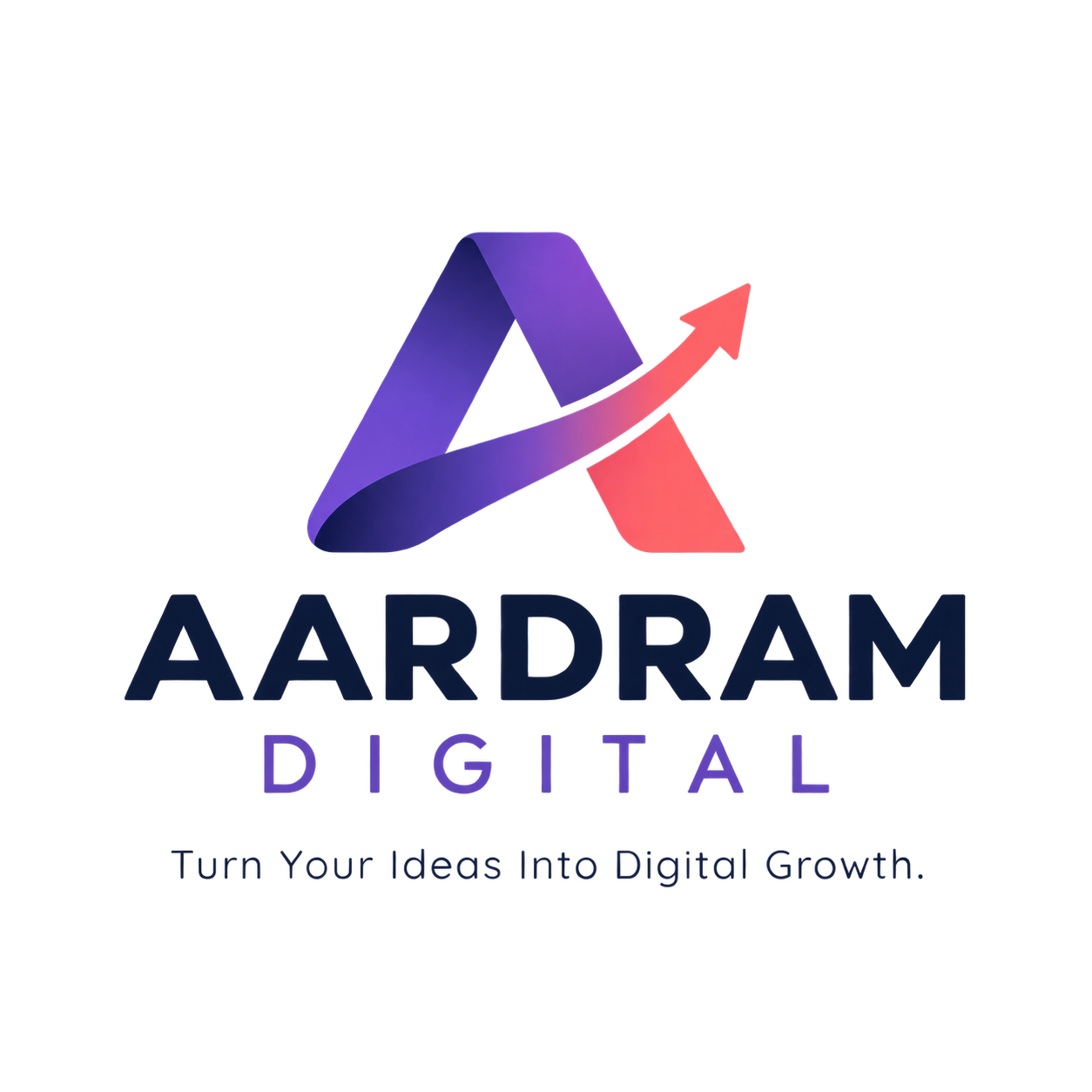 Aardram Digital | Digital Marketing Agency